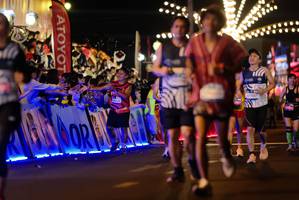 BIB: 
                            <button type="button" onclick="openModal(23800492)" class="btn btn-primary btn-sm float-right btn-popup" data-toggle="modal" data-target=".modal-high-quality">
                        <i class="fas fa-shopping-cart"></i> Add to Cart
                    </button>
                                            <button type="button" onclick="isThisMe(23800492, true)" class="btn btn-success btn-sm float-right btn-popup btn-isme hidden" data-toggle="tooltip" data-placement="bottom" title="นี่คือรูปของคุณใช่ไหม คลิกที่นี่เพื่อเอาเข้าอัลบั้ม">
                        <i class="fas fa-plus"></i> Add to album
                    </button>
                    <button type="button" onclick="isThisMe(23800492, false)" class="btn btn-warning btn-sm float-right btn-popup btn-isnotme hidden">
                        <i class="fas fa-ban"></i> Remove from album
                    </button>